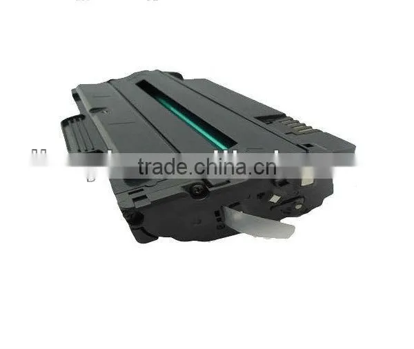 Compatible Toner Cartridge for Lenovo LD2241