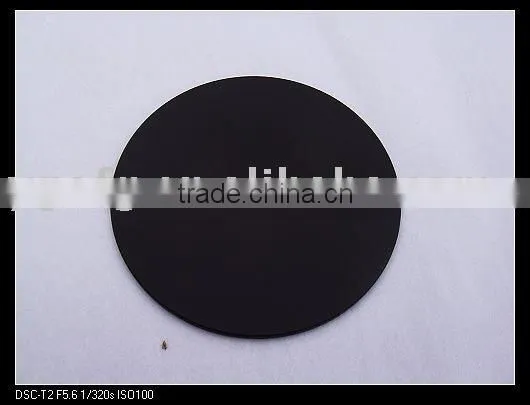 Colored Optical Filters photo-4