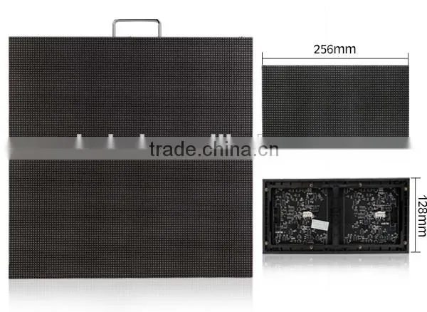 Digital Signage Systems and Smart tv photo-6