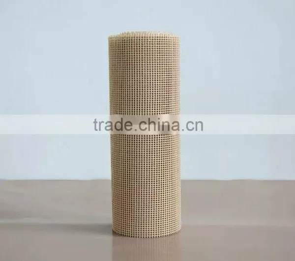 Teflon Coated Fiberglass Conveyor Belt for Fusing Machine photo-5