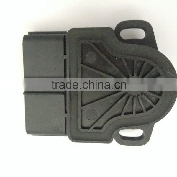 Throttle Position Sensor MR578861 for Mitsubishi Outlander CU2 CU5 N84 N94 BYD F6 photo-2
