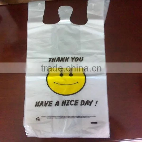 AXFQ-800 Half Automatic Heat-cutting and Sealing Shopping Bag Making Machine photo-5