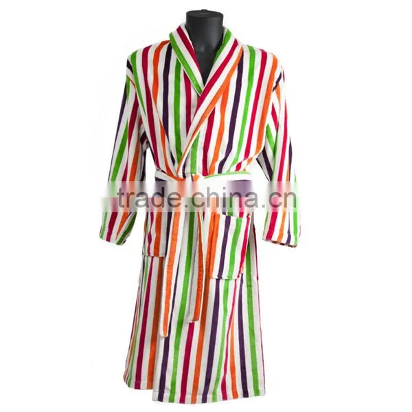 2016 Popular Beautiful Girl Cheap Bathrobe , Evening Gowns for Girls photo-3