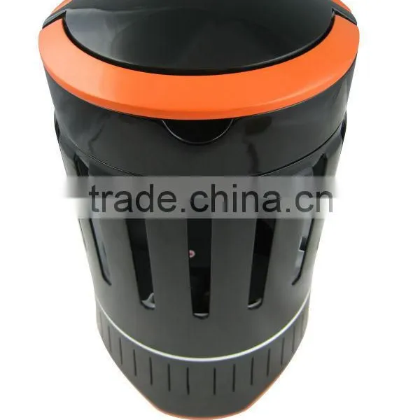 High Quality UV LED Mosquito Killer, Fly Trap photo-2