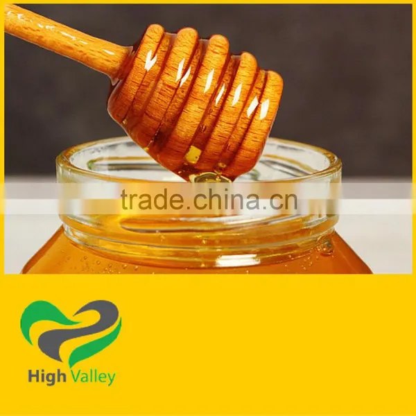 No.1 Royal Honey With Best Price for Bulk