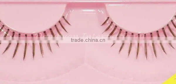 False Eyelashes