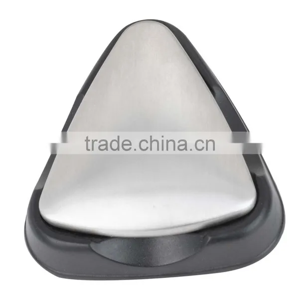 Metal Cleaning Soap