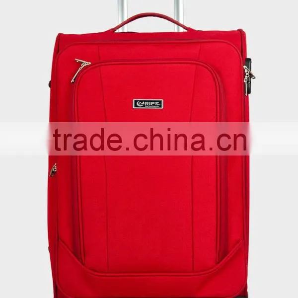 Cabin Trolley Bag photo-3