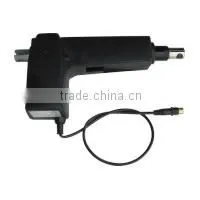 N8000 Motor