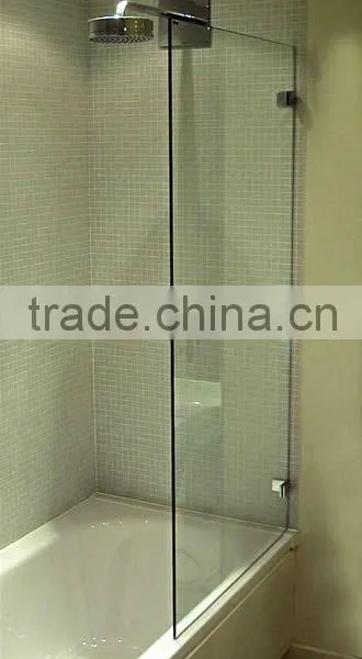 Shower Screen