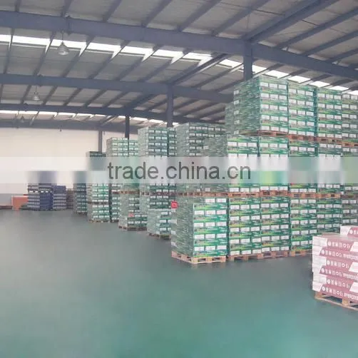 Eco Friendly 3d Flooring Epoxy With Competitive Price photo-4