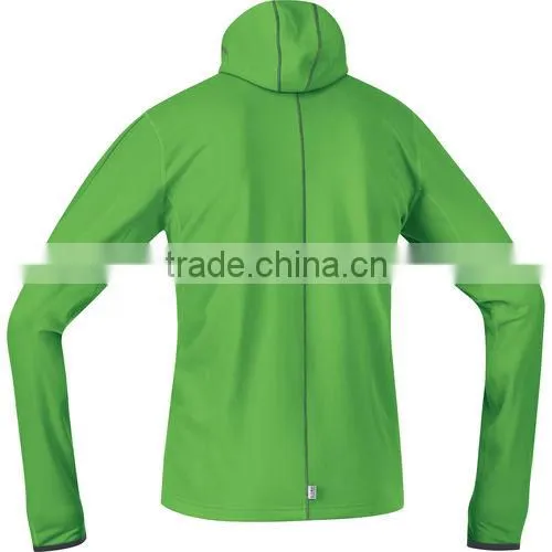 2016 Latest Soft Kids Tracksuit With OEM photo-2