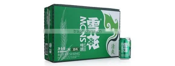 Stable Performance Corrugated Cardboard Box Making Machine photo-4