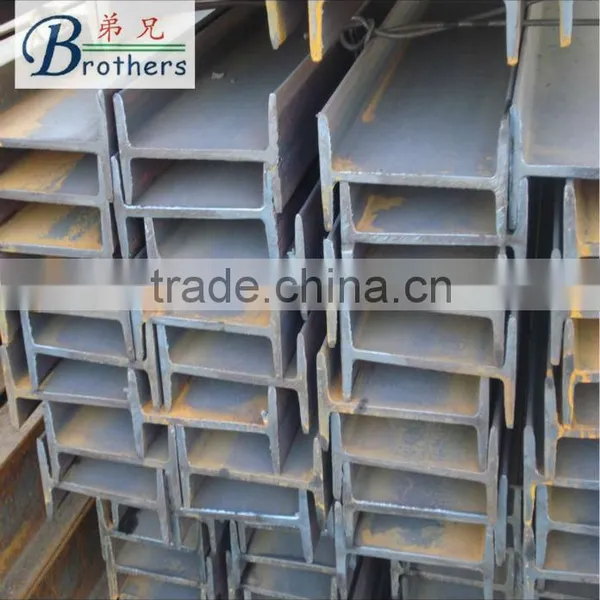 Cheap Steel h Beam for Sale