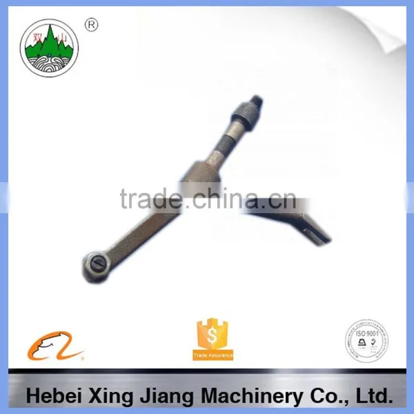 New Diesel Single Cylinder Diesel Engine Shifting Fork photo-5