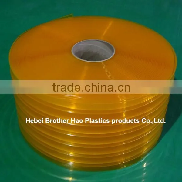 Anti-insect Pvc Strip Door Curtain photo-4