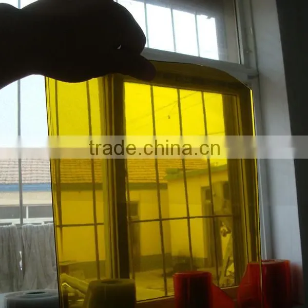 High Quality Insect-Proof Soft PVC Strip Curtains photo-2