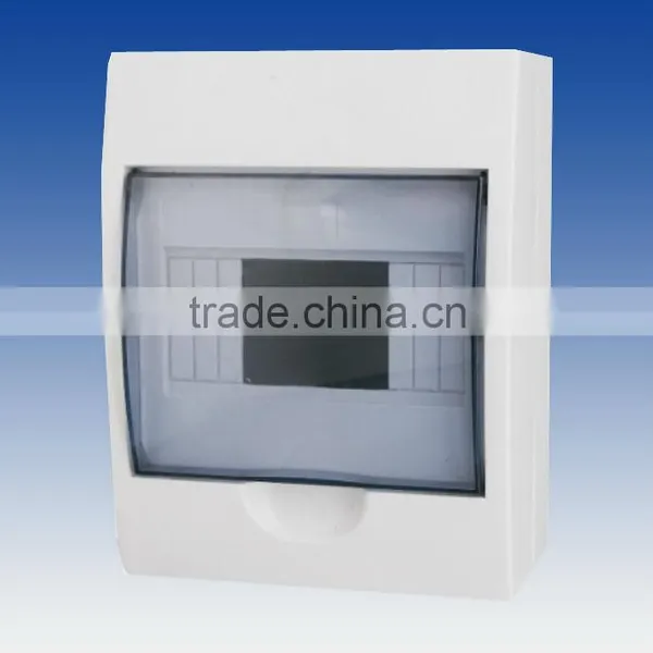 AUSM-6 Power Distributing Box Panel Box