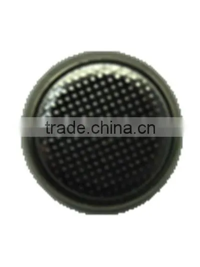 3V CR1225 Battery CR1225 Lithium Manganese 50mah Button Cell photo-2