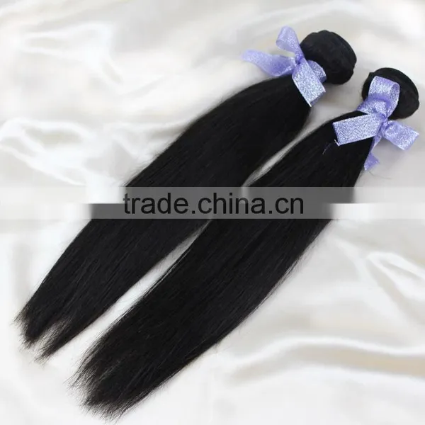 Top Quality Tape Hair Extensions Brazilian Tape Hair Extension Tape Hair Weft Skin Weft Hair Extension Pu Tape Hair Extension photo-2
