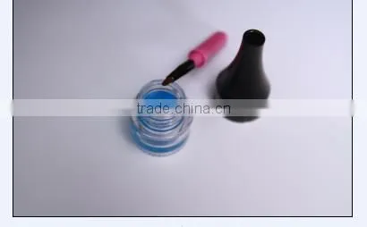Private Label Eyebrow Gel photo-2