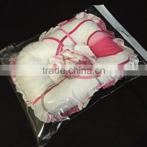 Nursing Hand Pillow