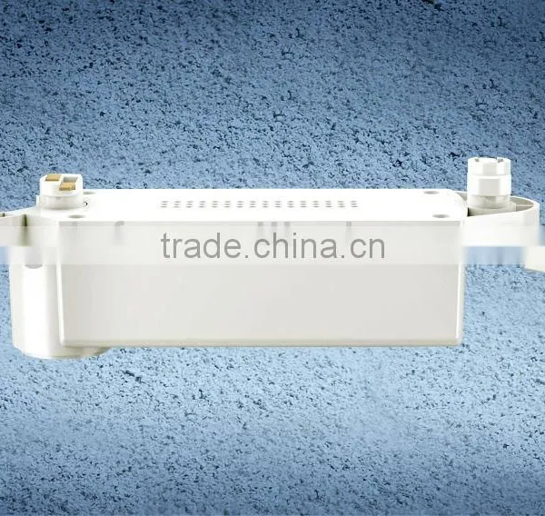 New Design 3 Phase 4-wire Plastic Adapter Case photo-5