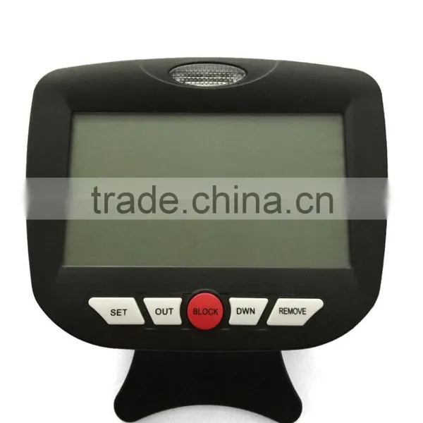 China Factory Pro Call Blocker Blocking Numbers Call Blocker Plus photo-2