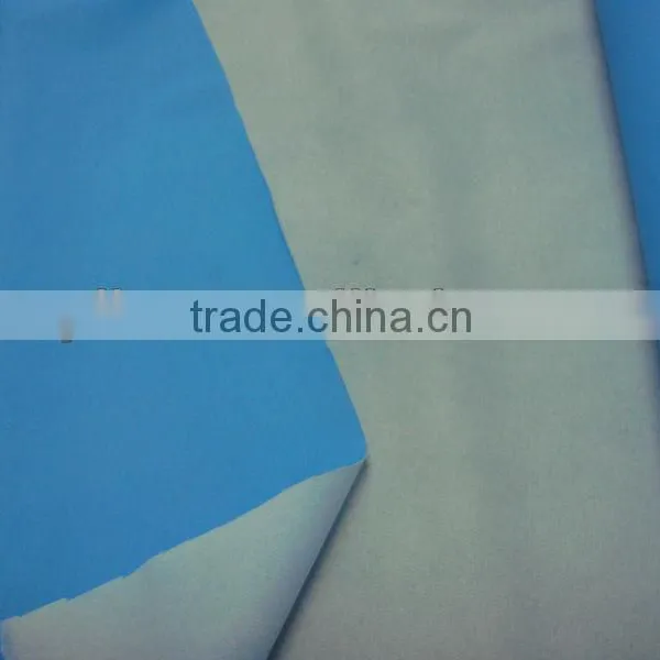Disposable Absorbent Underpad With SAP photo-6