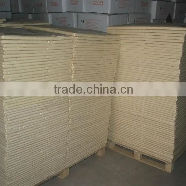 Wrapping MG/MF Tissue Paper