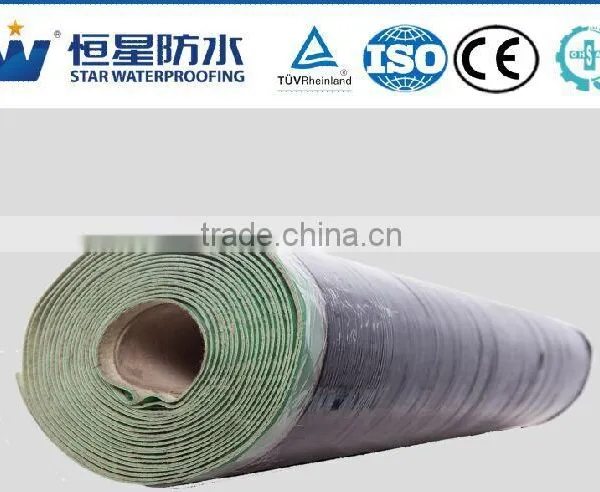 Asphalt Roof Shingle Manufacturer photo-5