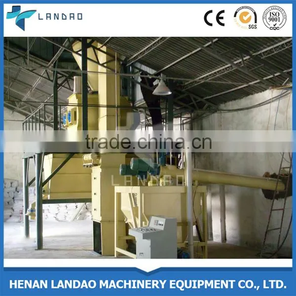 Best Quality Waterproof Putty Production Line With Latest Technology Low Cost photo-5