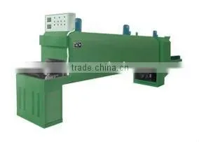 Cap/ Lids(three, four, six, spin, crown cover) Production Line