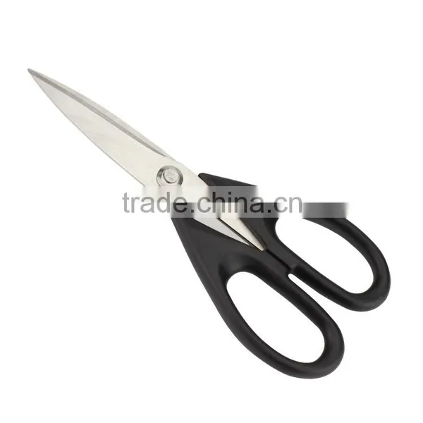 Handle Strong Kitchen Scissors photo-5