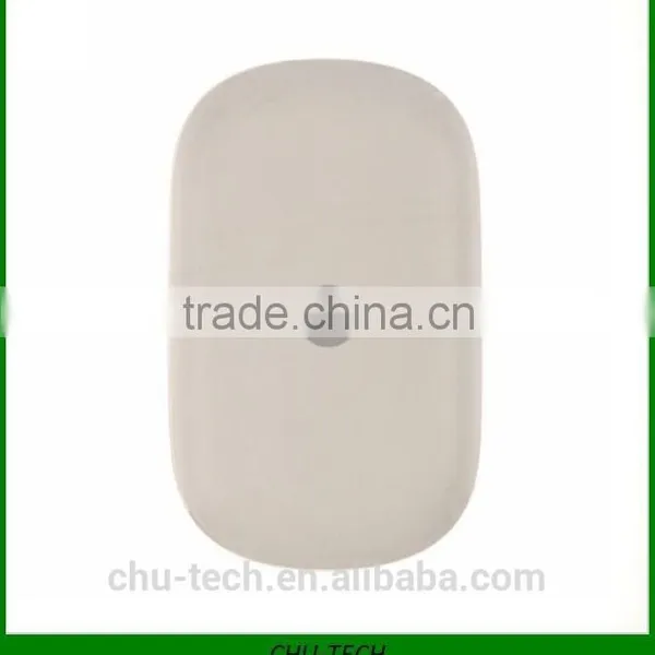 Unlocked Vodafone R206 3G Wi-fi Modem 21 Mbps HSPA+ Wireless Mobile 3G Wifi Router photo-4