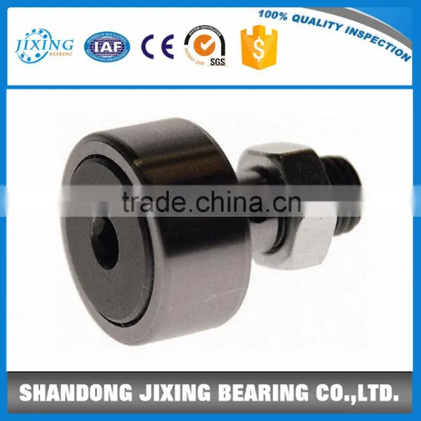 Cam Follower Bearing KR16 Wheel and Pin Bearing in High Quality photo-3