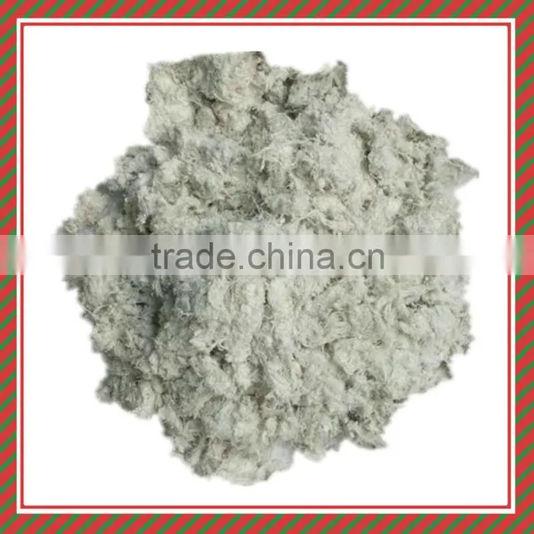 Well Drilling Mud Application Sepiolite Price photo-2