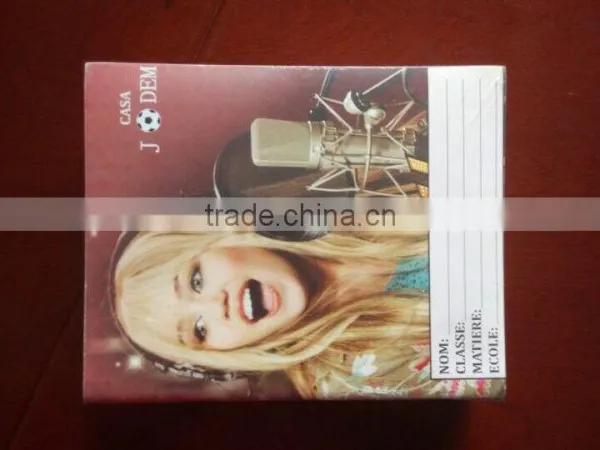 FFT Automatic a4 Paper Cutting & Packaging Machine photo-3
