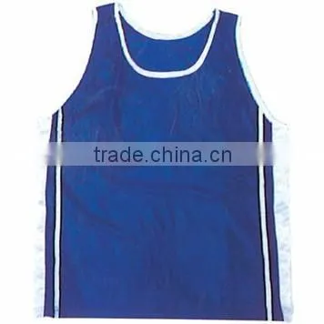 Boxing Apparels