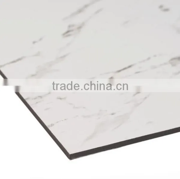 PVDF Decorative Interior Wall Panel Aluminium Composite Panel photo-4