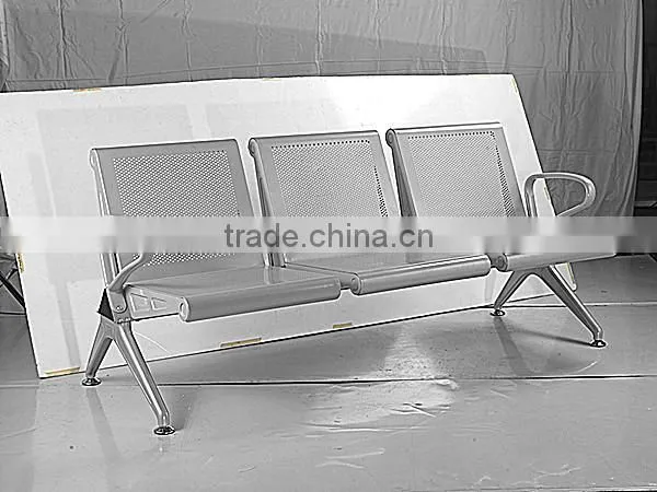 Price Airport Chair Waiting Chairs Hospital Lounge Chair AI1