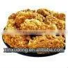 Crispy Chicken Legs Frying Machine photo-4