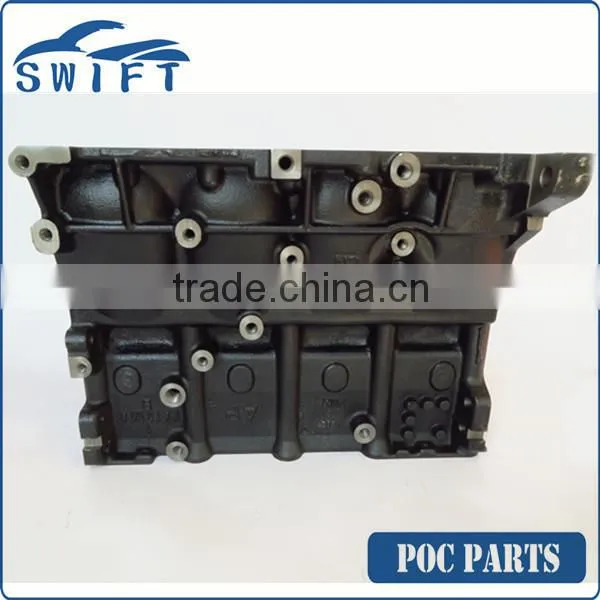 EA113 1.8T Aluminium Engine Block for VW photo-3