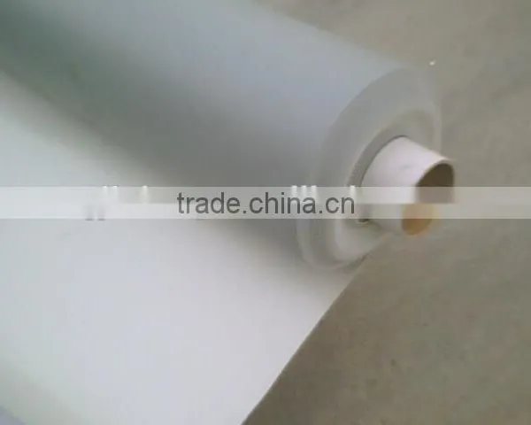 Jin Long Brand PVC Waterproof Membrane in Constrction photo-3