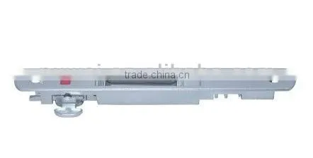 80910905 Handle + Lock Combined DIY photo-4