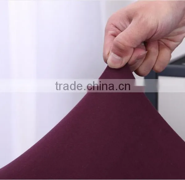 Hotel Protective Sofa Cover, Sofa Slipcover, Stretch Sofa Cover photo-5