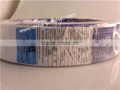 New Design eu Power Cord With Great Price photo-5