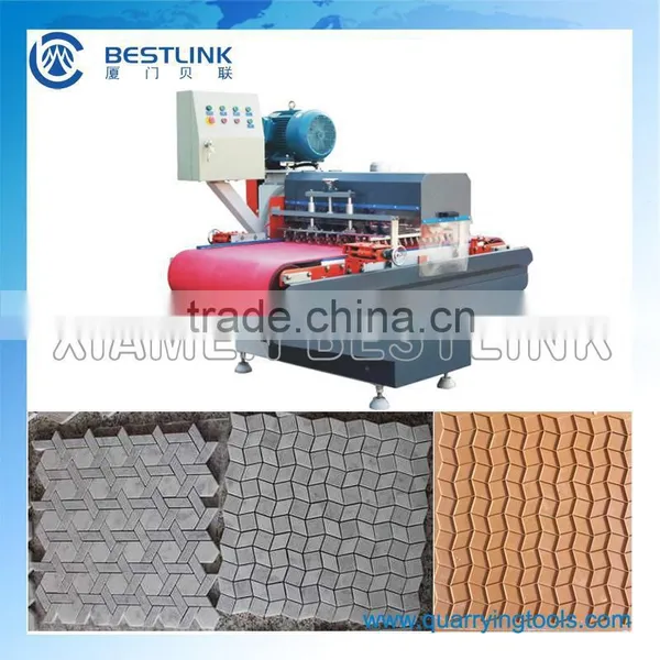 Construction use tile cutter for USA market