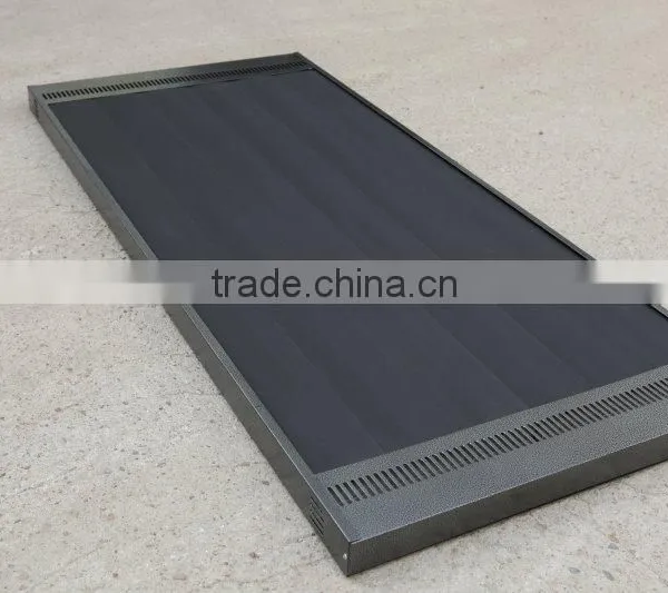 Infrared Heater photo-3