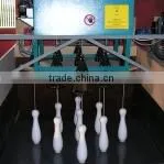 High Quality Bowling Pinsetter Automatic